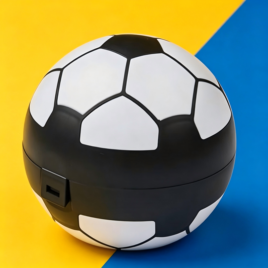 Creative Hardware Tool Set (Football)