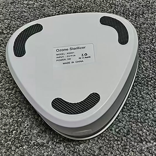 Ozone Sterilizer