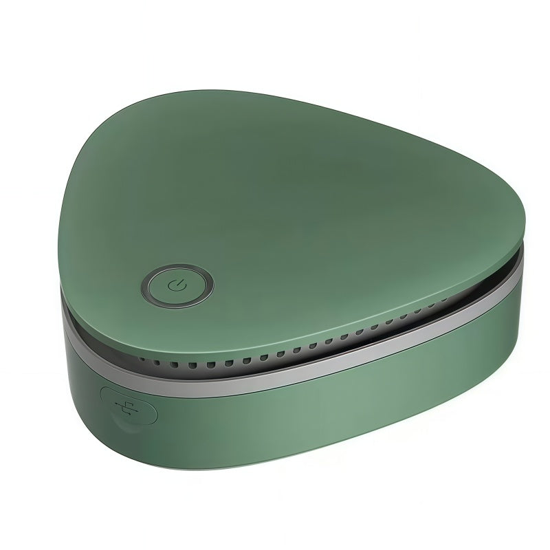 Ozone Sterilizer