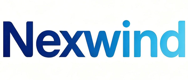 Ventawear