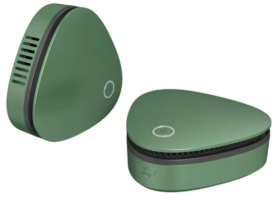 Ozone Sterilizer