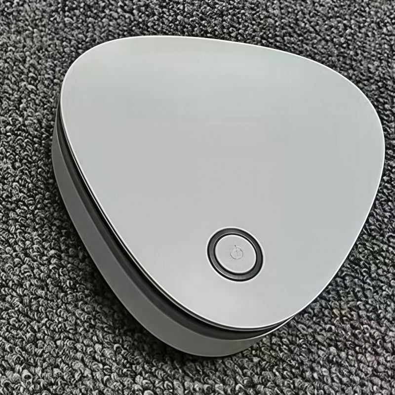 Ozone Sterilizer