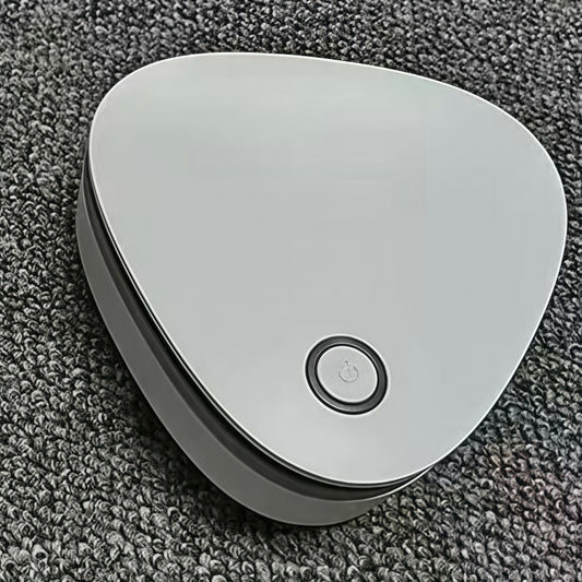Ozone Sterilizer