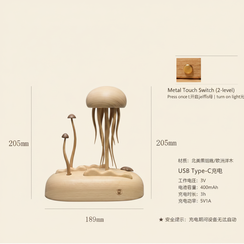 规格图-米色背景